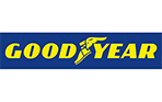GOODYEAR