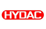 HYDAC