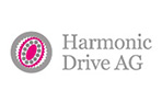 Harmonic Drive AG