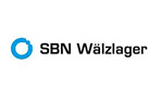 SBN-Wlzlager