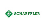 SCHAEFFLER