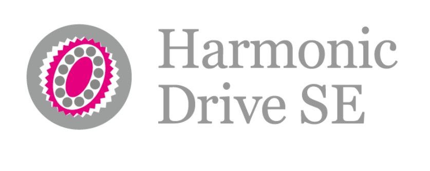 harmonic-drive-se